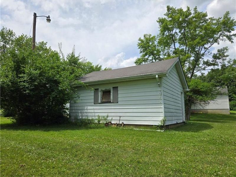 1410 S Central Drive, Beavercreek, OH 45432 Photo 9