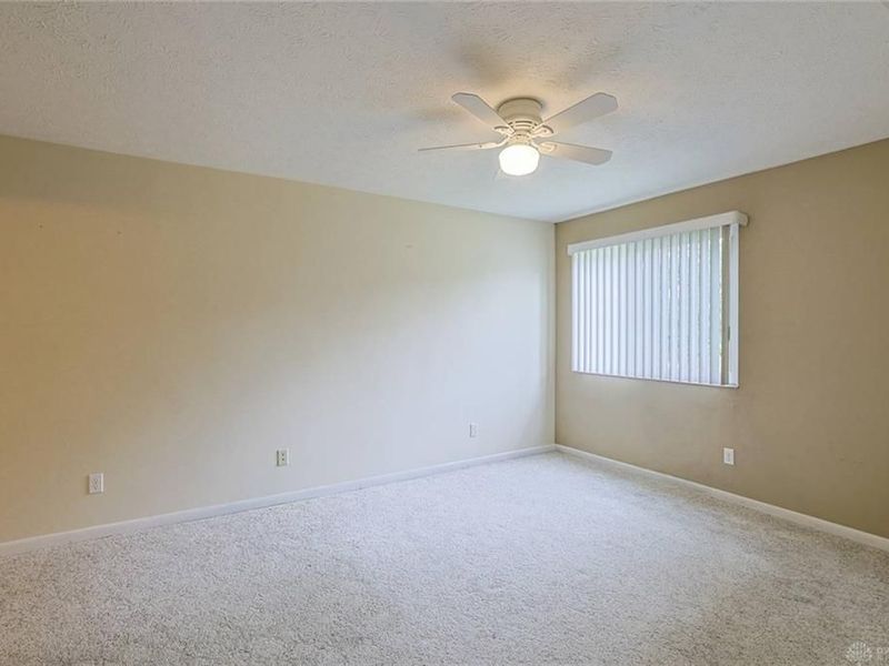 5984 Meadow Creek Drive, Unit 6, Miami Township, OH 45150 Photo 13