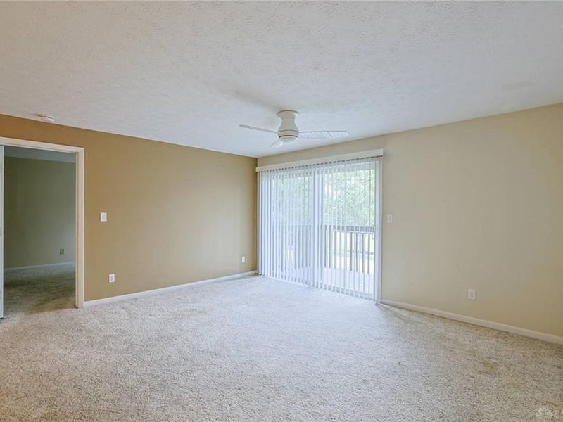 5984 Meadow Creek Drive, Unit 6, Miami Township, OH 45150 Photo 6