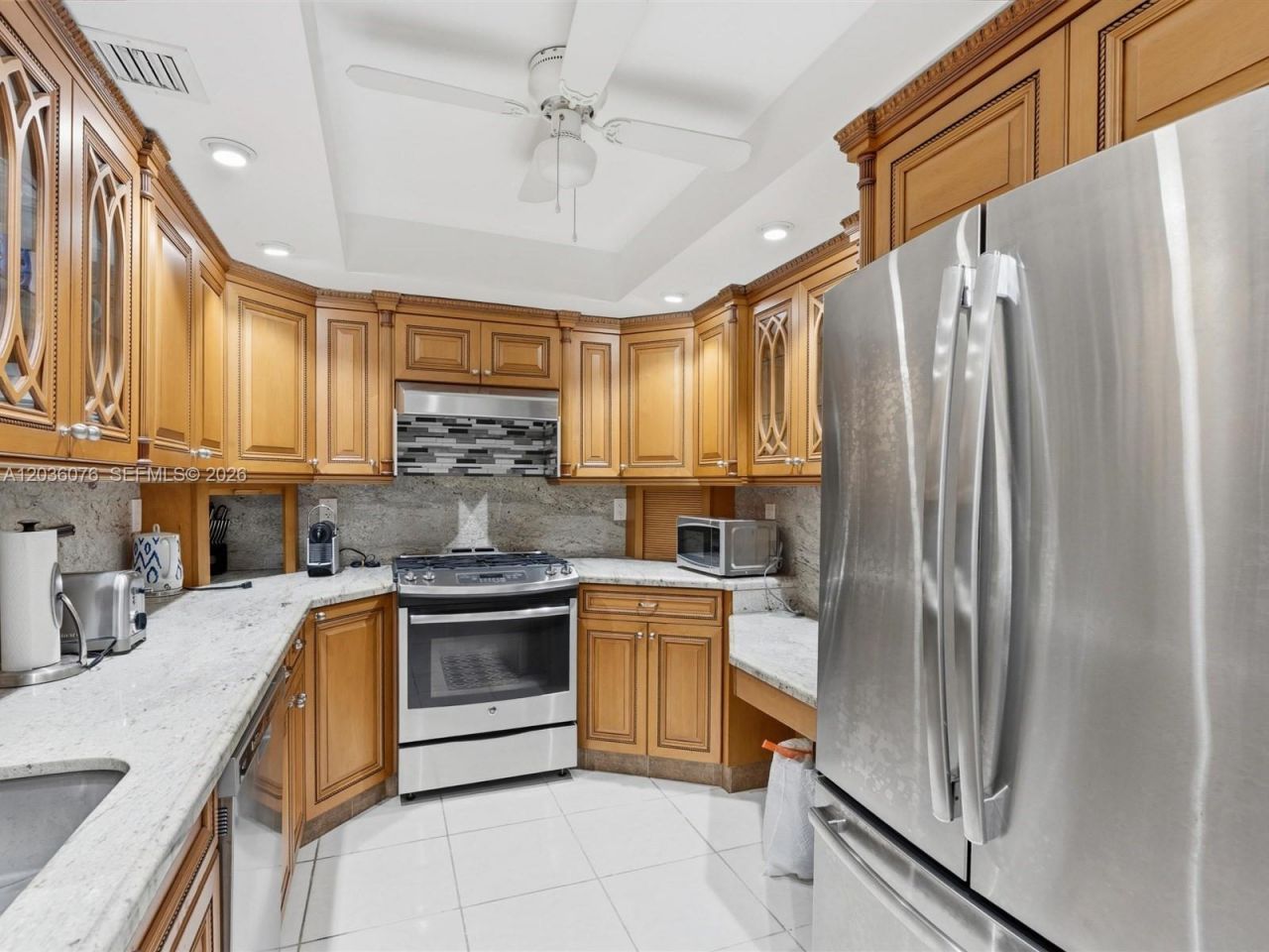 2030 S Ocean Dr, Unit 1123, Hallandale Beach, FL 33009 Photo