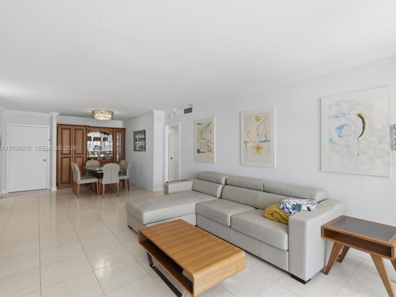 2030 S Ocean Dr, Unit 1123, Hallandale Beach, FL 33009 Photo