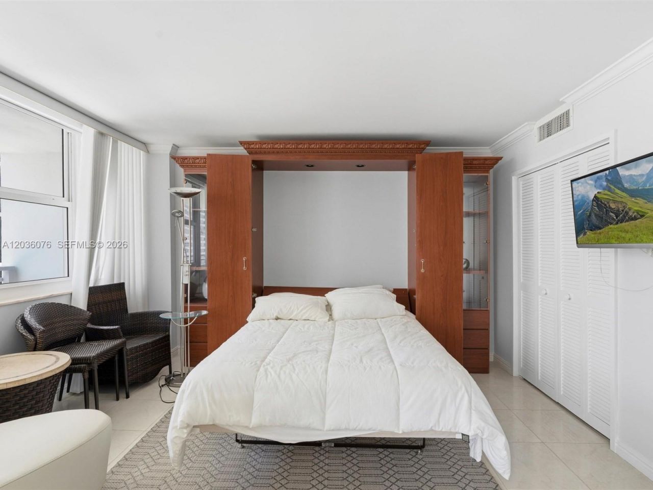 2030 S Ocean Dr, Unit 1123, Hallandale Beach, FL 33009 Photo