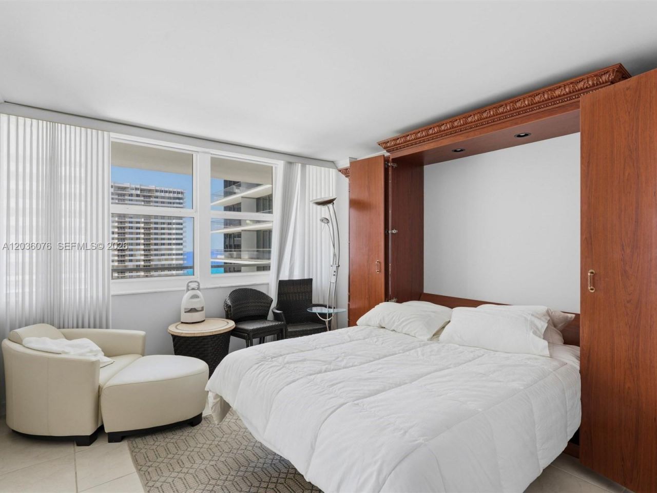 2030 S Ocean Dr, Unit 1123, Hallandale Beach, FL 33009 Photo