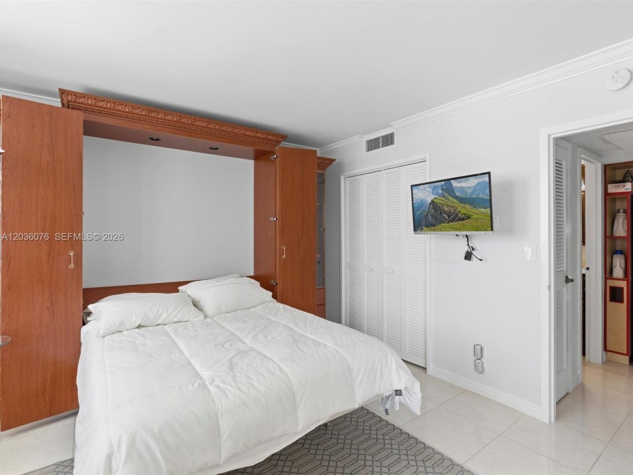 2030 S Ocean Dr, Unit 1123, Hallandale Beach, FL 33009 Photo