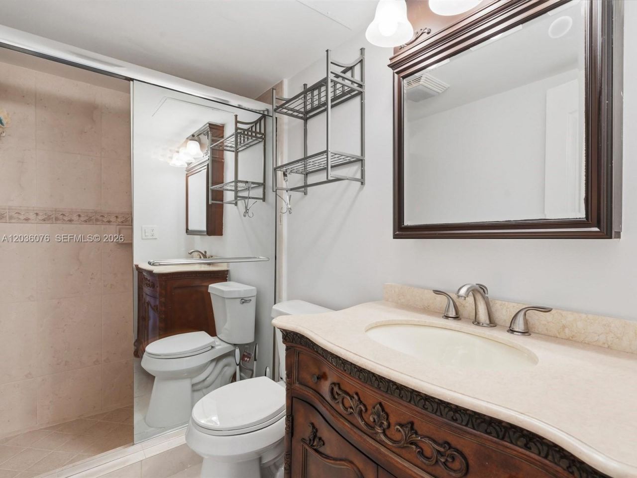 2030 S Ocean Dr, Unit 1123, Hallandale Beach, FL 33009 Photo