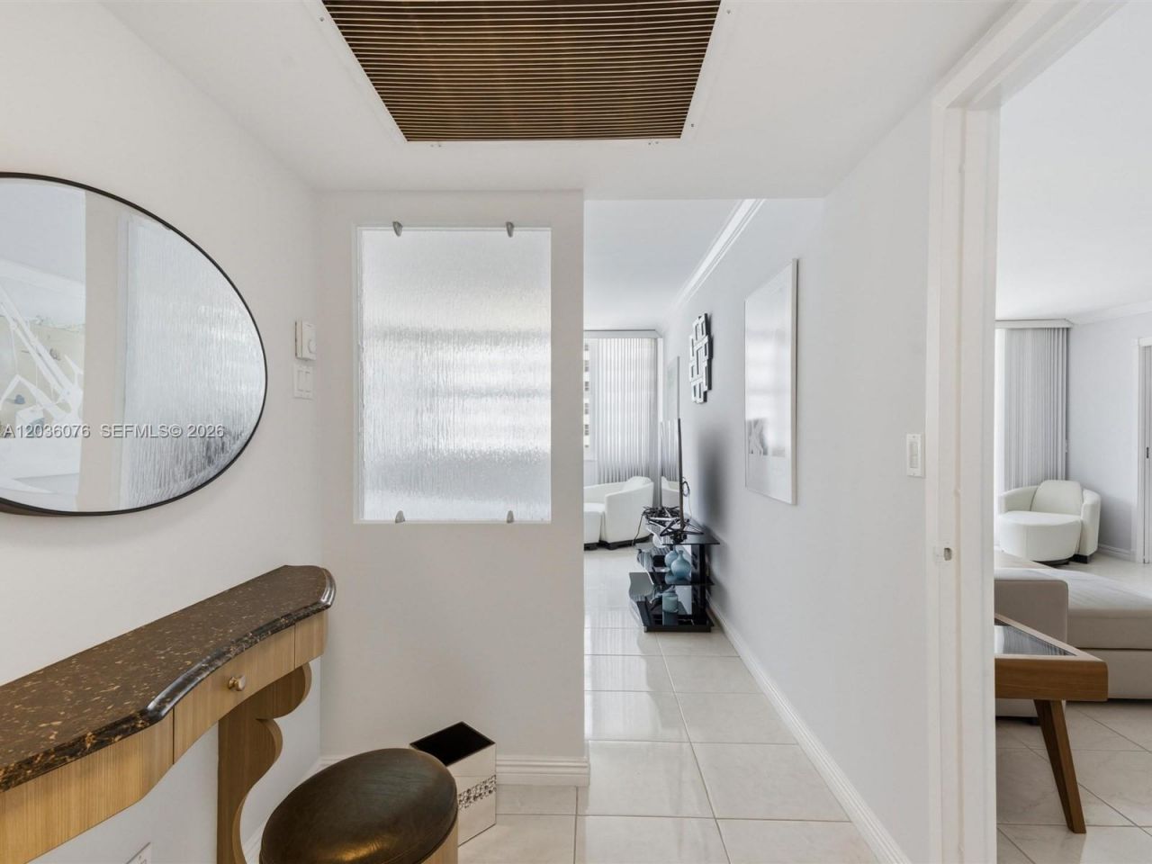 2030 S Ocean Dr, Unit 1123, Hallandale Beach, FL 33009 Photo