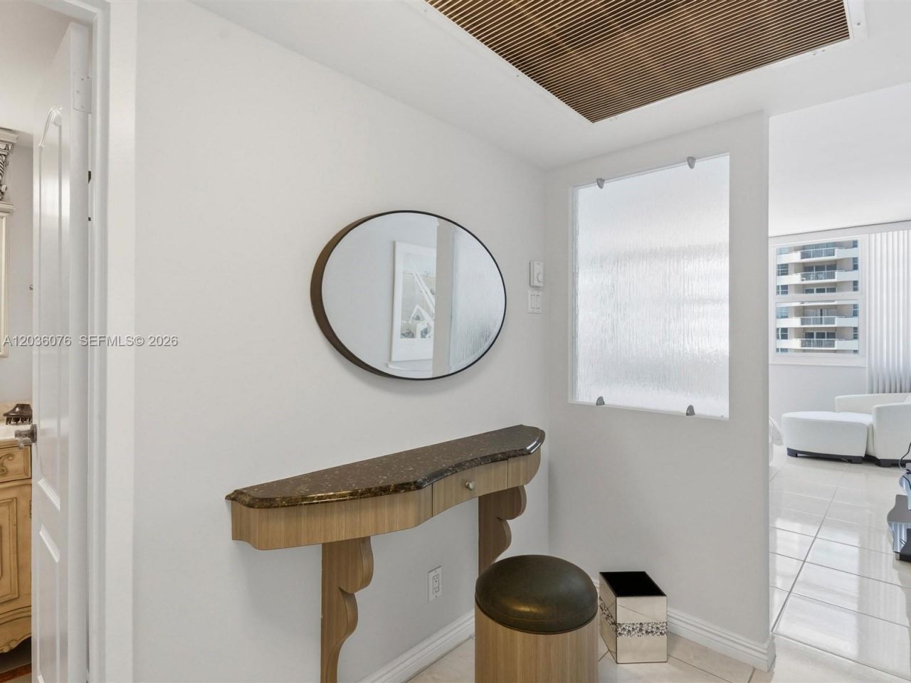 2030 S Ocean Dr, Unit 1123, Hallandale Beach, FL 33009 Photo