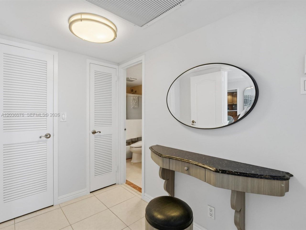 2030 S Ocean Dr, Unit 1123, Hallandale Beach, FL 33009 Photo