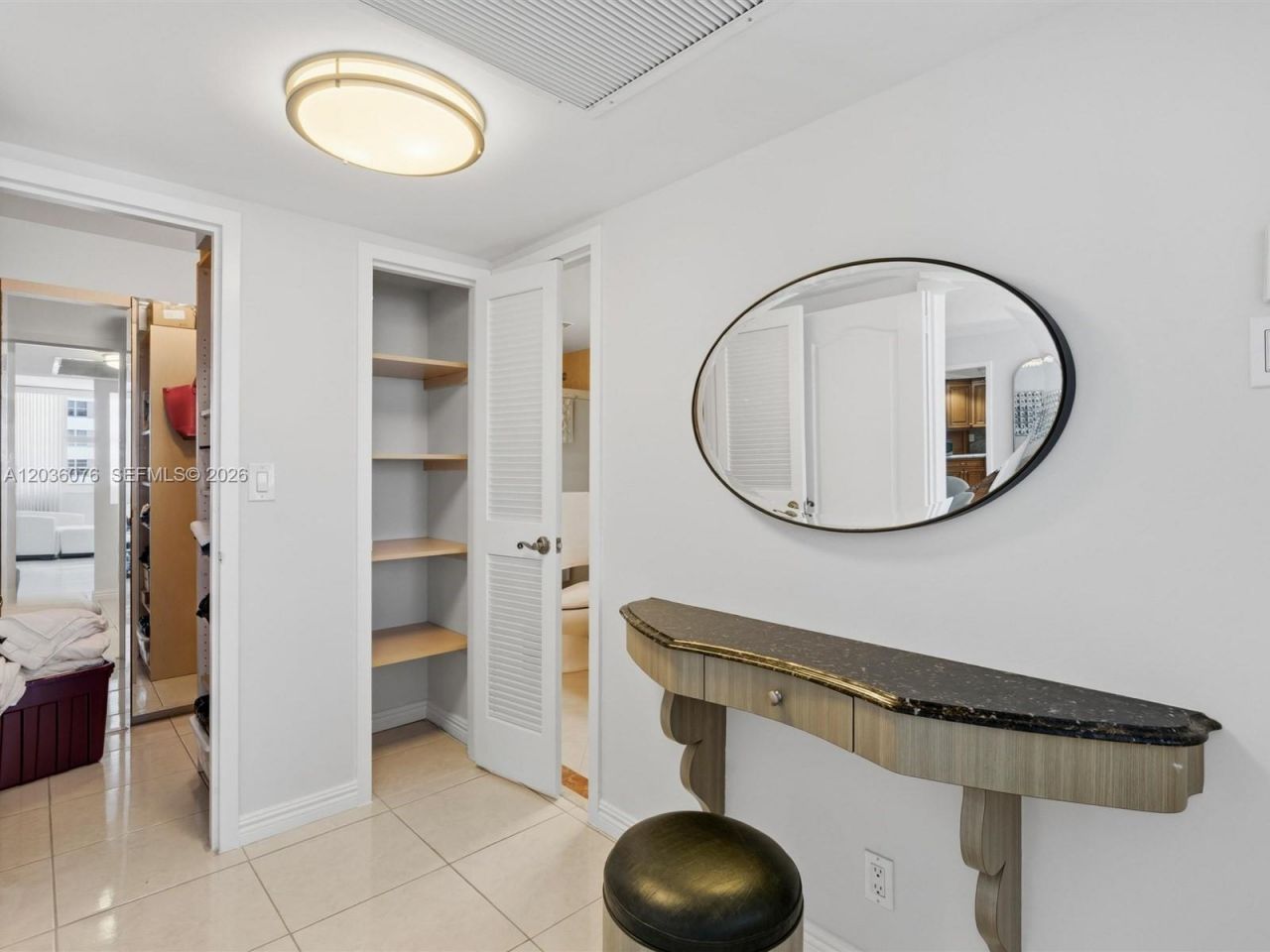 2030 S Ocean Dr, Unit 1123, Hallandale Beach, FL 33009 Photo
