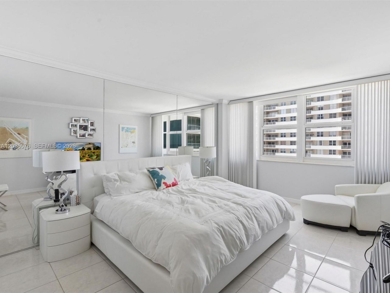 2030 S Ocean Dr, Unit 1123, Hallandale Beach, FL 33009 Photo