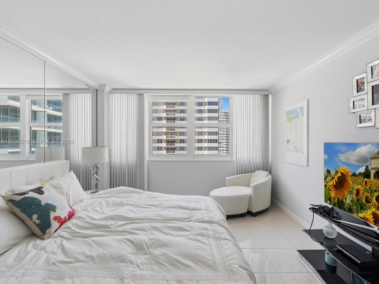 2030 S Ocean Dr, Unit 1123, Hallandale Beach, FL 33009 Photo