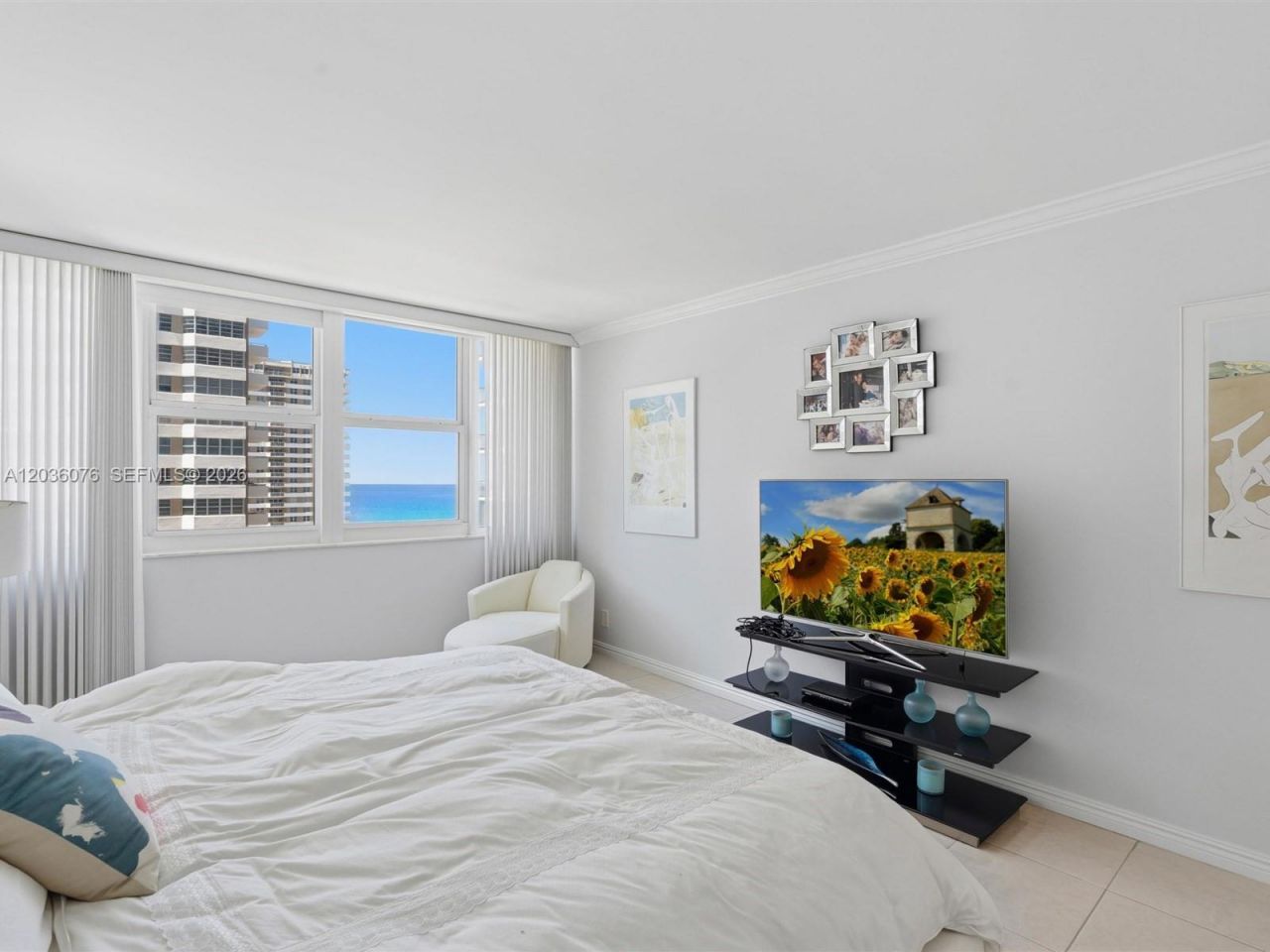 2030 S Ocean Dr, Unit 1123, Hallandale Beach, FL 33009 Photo