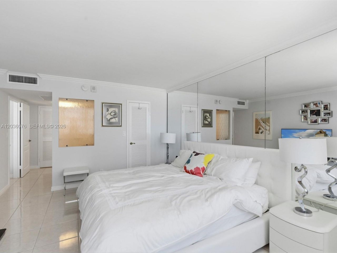 2030 S Ocean Dr, Unit 1123, Hallandale Beach, FL 33009 Photo