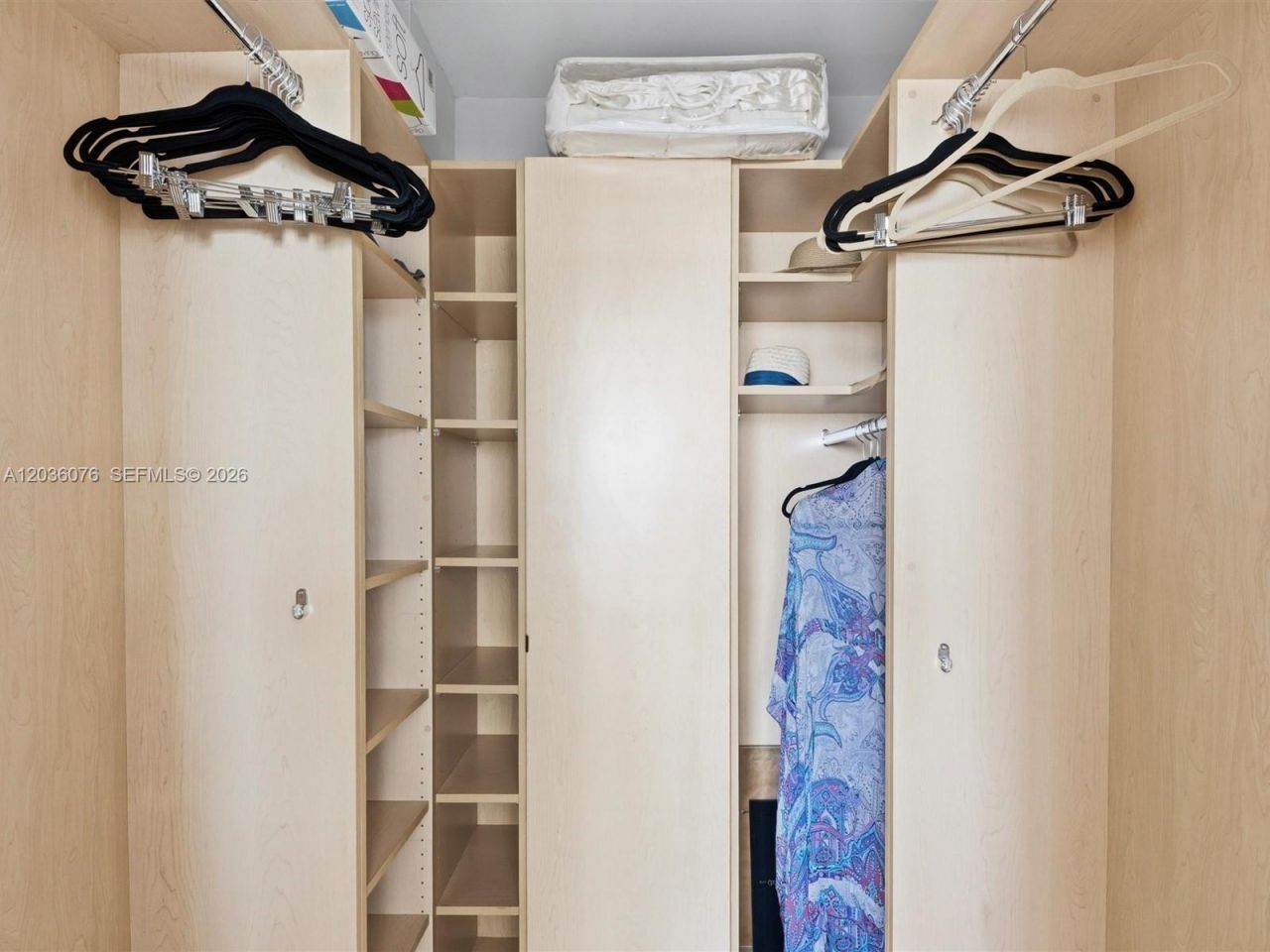 2030 S Ocean Dr, Unit 1123, Hallandale Beach, FL 33009 Photo