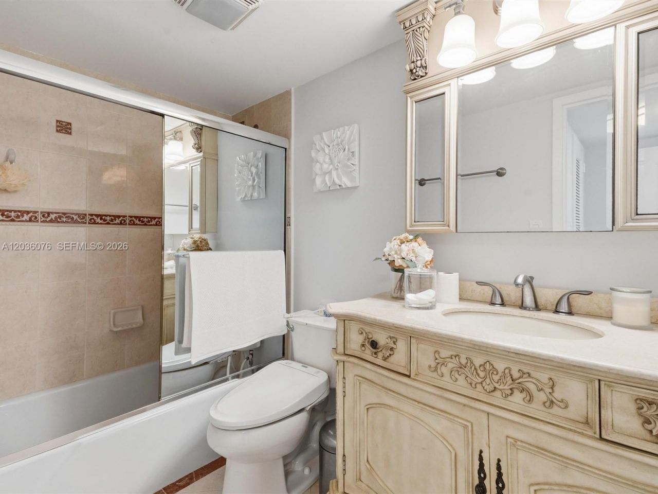 2030 S Ocean Dr, Unit 1123, Hallandale Beach, FL 33009 Photo