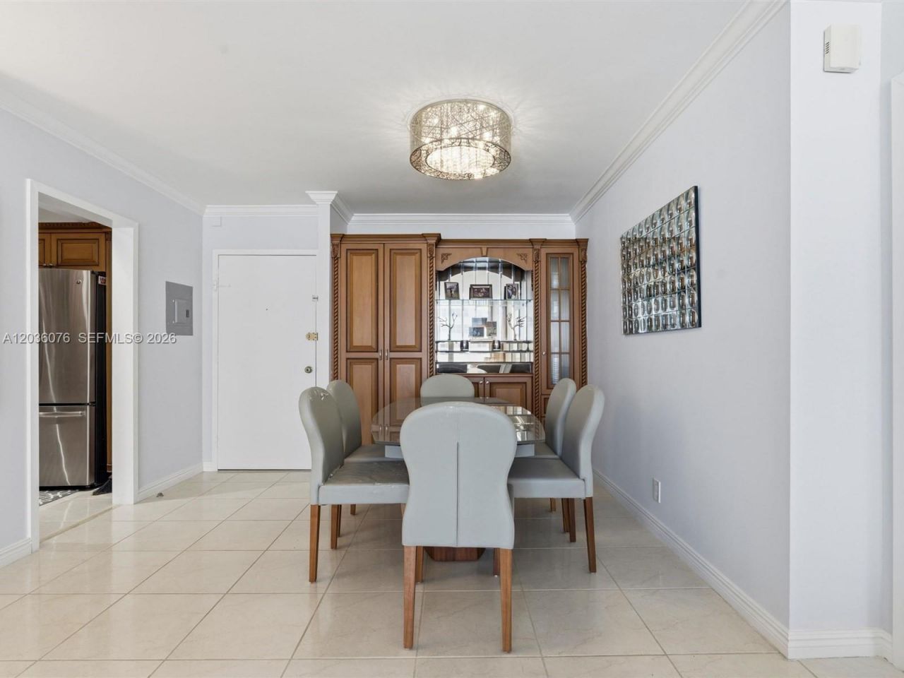 2030 S Ocean Dr, Unit 1123, Hallandale Beach, FL 33009 Photo