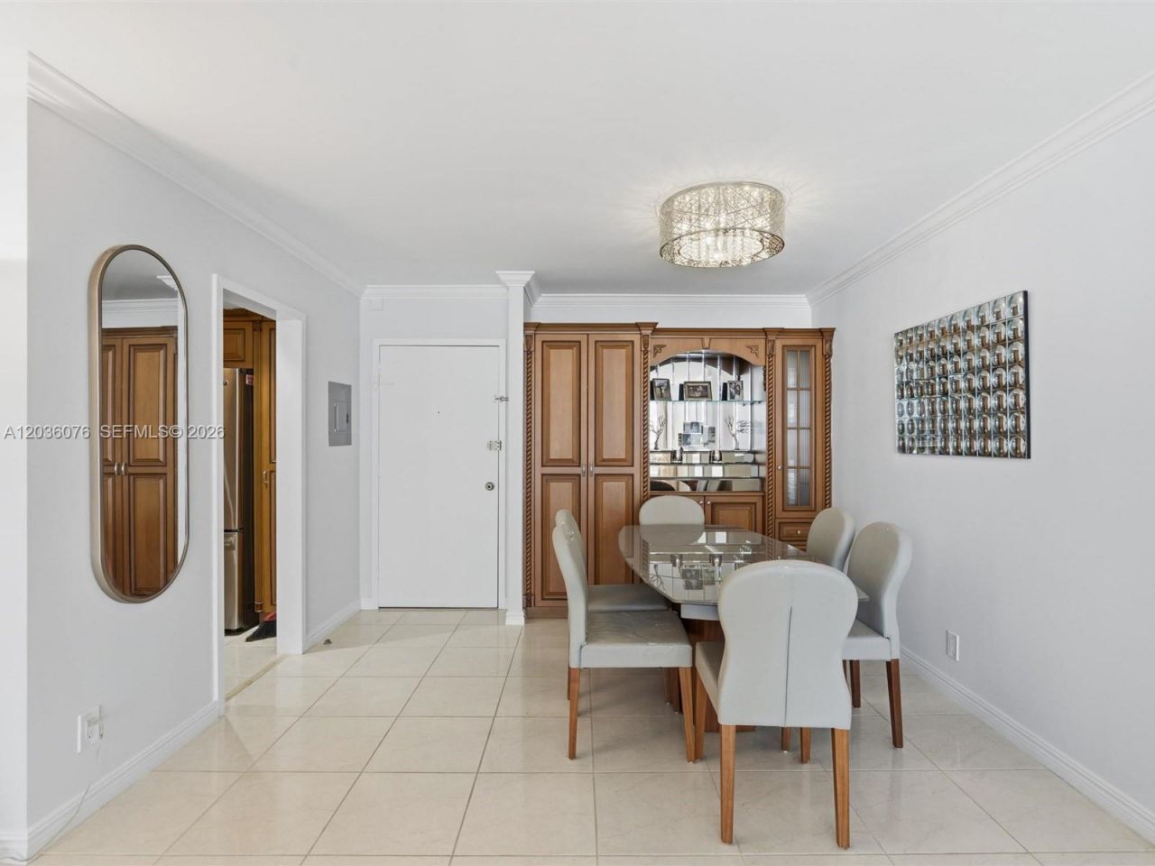 2030 S Ocean Dr, Unit 1123, Hallandale Beach, FL 33009 Photo
