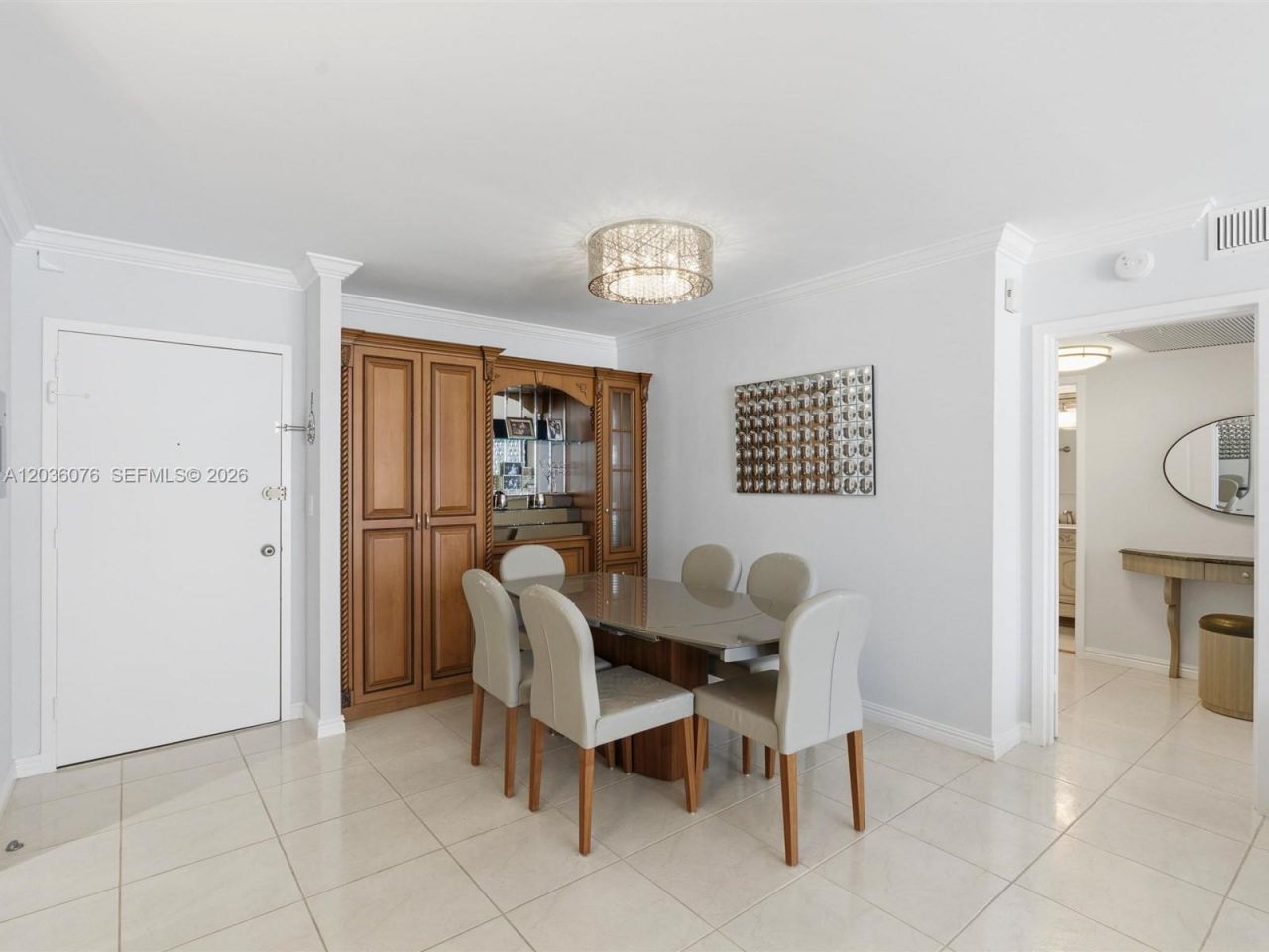 2030 S Ocean Dr, Unit 1123, Hallandale Beach, FL 33009 Photo