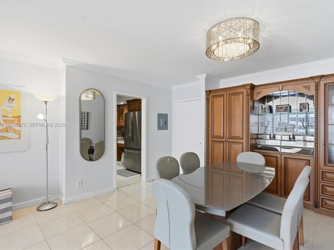 2030 S Ocean Dr, Unit 1123, Hallandale Beach, FL 33009 Photo