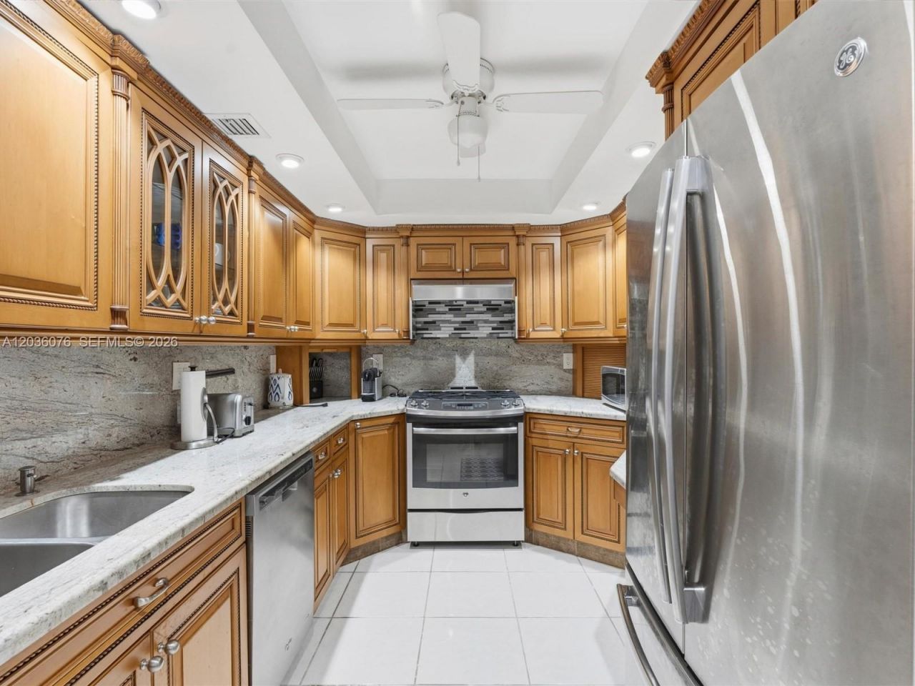 2030 S Ocean Dr, Unit 1123, Hallandale Beach, FL 33009 Photo