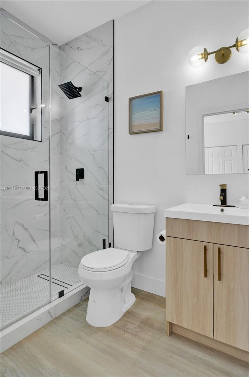 3022 SW 17th St , Unit 3022, Miami, FL 33145 Photo