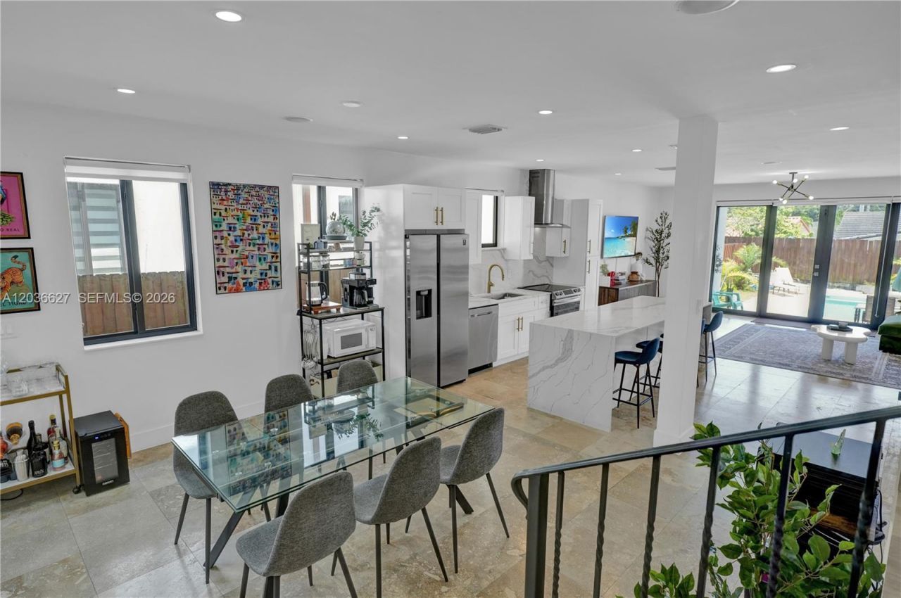 3022 SW 17th St , Unit 3022, Miami, FL 33145 Photo