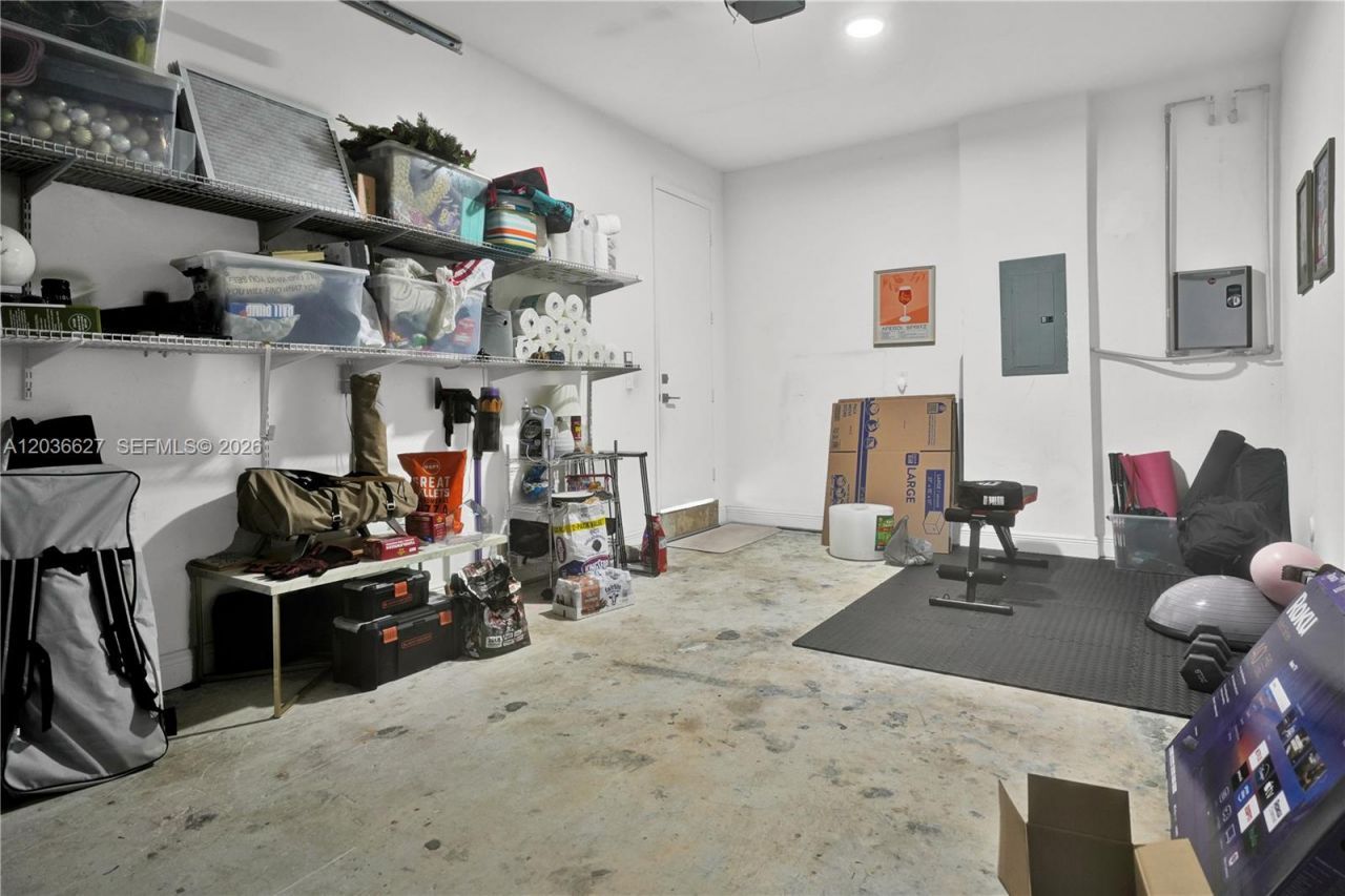 3022 SW 17th St , Unit 3022, Miami, FL 33145 Photo