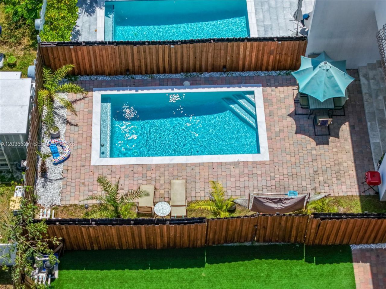 3022 SW 17th St , Unit 3022, Miami, FL 33145 Photo