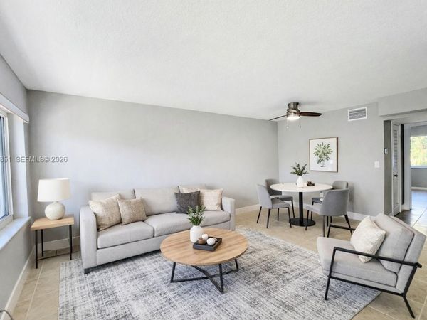 335 SW 20th St , Unit 7, Fort Lauderdale, FL 33315