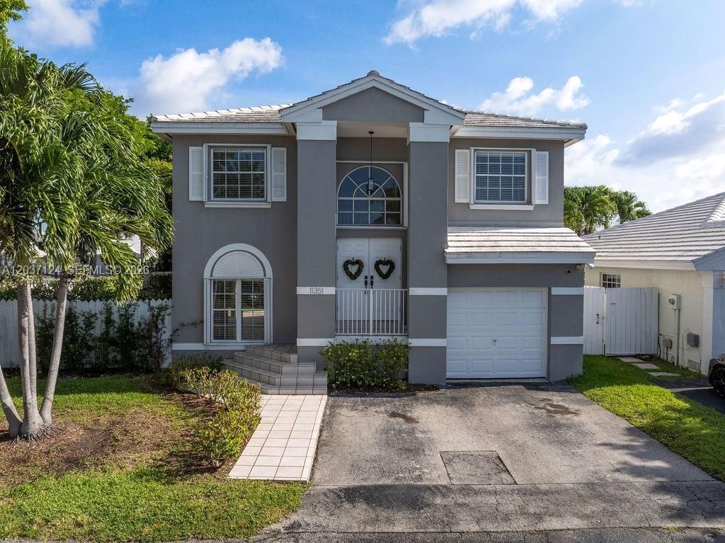 11351 SW 63rd Ter, Unit 11351, Miami, FL 33173 Photo