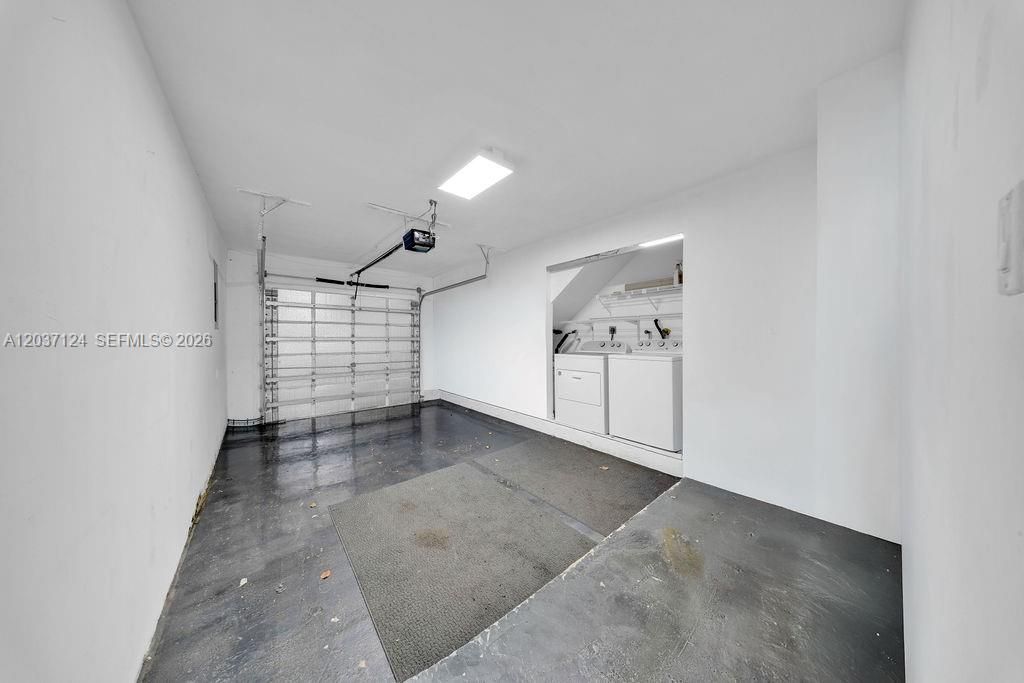 11351 SW 63rd Ter, Unit 11351, Miami, FL 33173 Photo