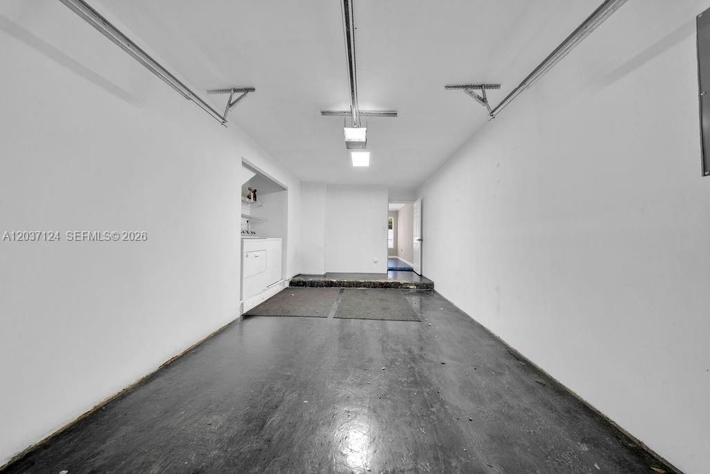 11351 SW 63rd Ter, Unit 11351, Miami, FL 33173 Photo