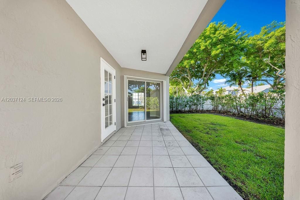 11351 SW 63rd Ter, Unit 11351, Miami, FL 33173 Photo