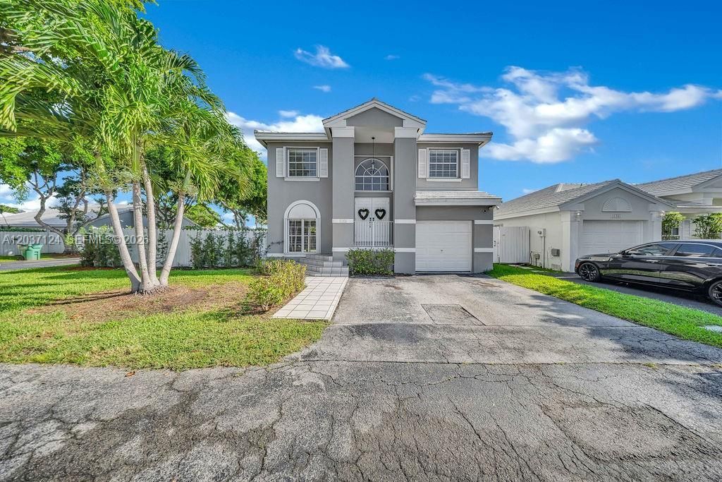 11351 SW 63rd Ter, Unit 11351, Miami, FL 33173 Photo