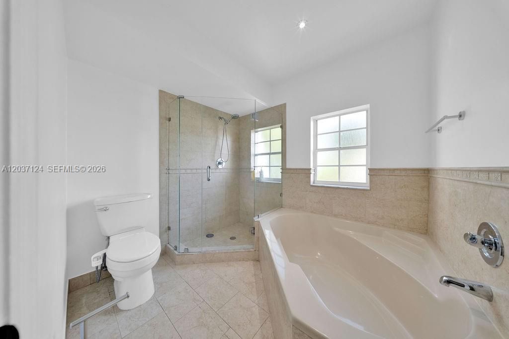 11351 SW 63rd Ter, Unit 11351, Miami, FL 33173 Photo