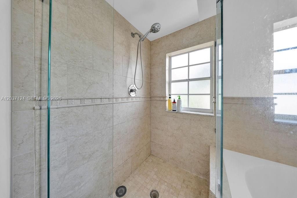 11351 SW 63rd Ter, Unit 11351, Miami, FL 33173 Photo