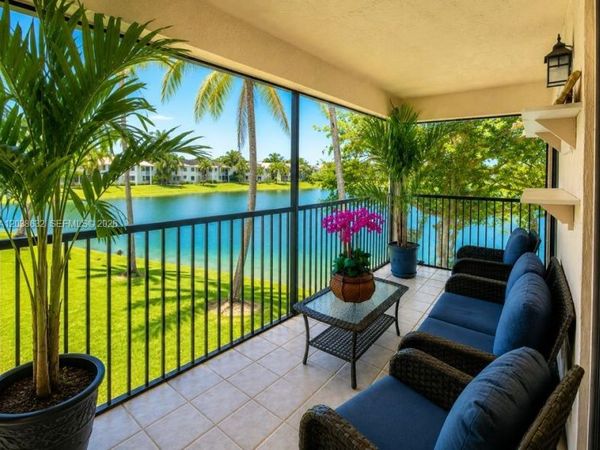 1044 S Independence Dr, Unit 1044L, Homestead, FL 33034