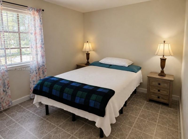 1044 S Independence Dr, Unit 1044L, Homestead, FL 33034 Photo