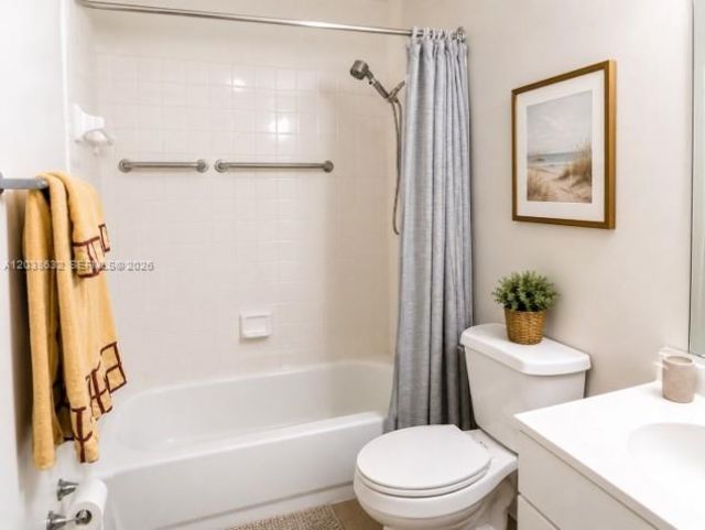 1044 S Independence Dr, Unit 1044L, Homestead, FL 33034 Photo