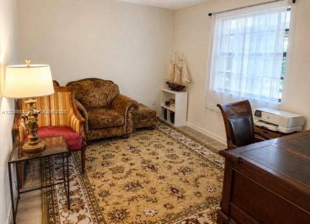 1044 S Independence Dr, Unit 1044L, Homestead, FL 33034 Photo