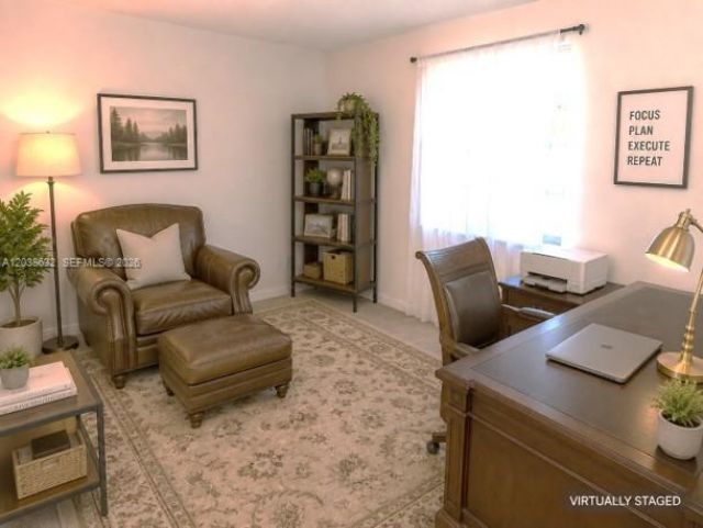 1044 S Independence Dr, Unit 1044L, Homestead, FL 33034 Photo