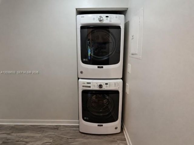 1044 S Independence Dr, Unit 1044L, Homestead, FL 33034 Photo