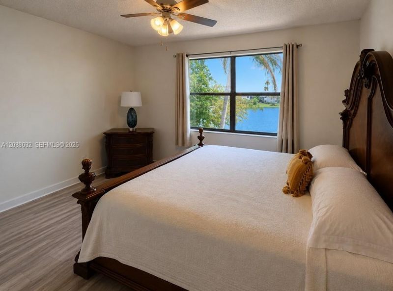 1044 S Independence Dr, Unit 1044L, Homestead, FL 33034 Photo