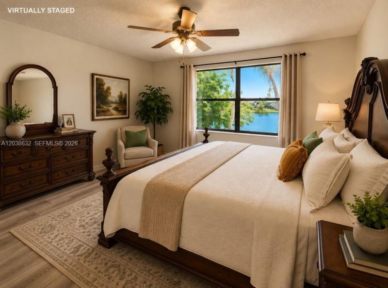 1044 S Independence Dr, Unit 1044L, Homestead, FL 33034 Photo