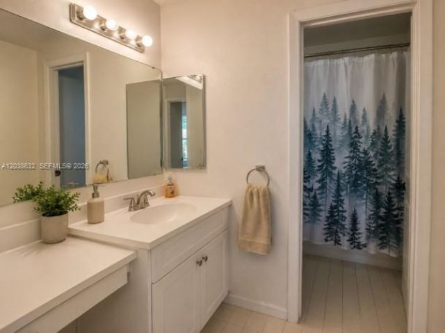 1044 S Independence Dr, Unit 1044L, Homestead, FL 33034 Photo
