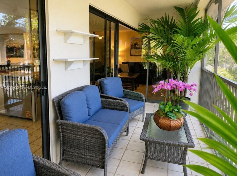 1044 S Independence Dr, Unit 1044L, Homestead, FL 33034 Photo