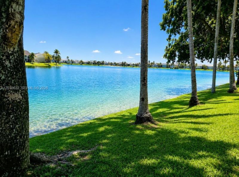 1044 S Independence Dr, Unit 1044L, Homestead, FL 33034 Photo
