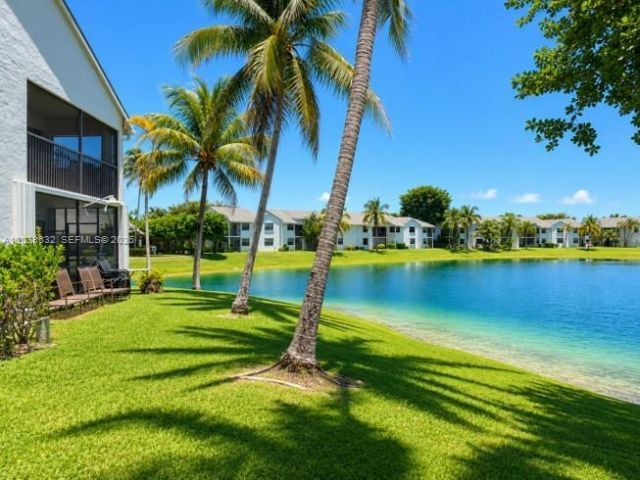 1044 S Independence Dr, Unit 1044L, Homestead, FL 33034 Photo