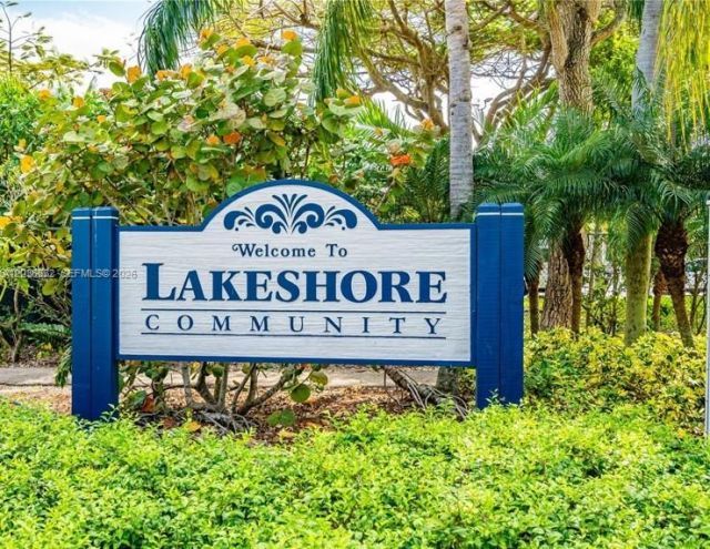 1044 S Independence Dr, Unit 1044L, Homestead, FL 33034 Photo