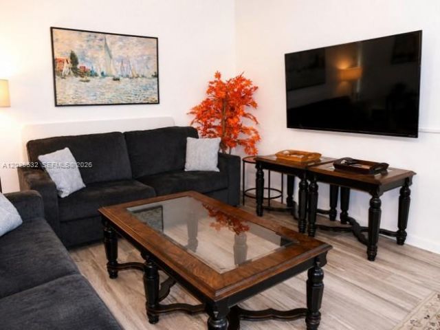 1044 S Independence Dr, Unit 1044L, Homestead, FL 33034 Photo